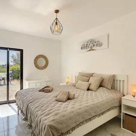 Casa Carla شقة *