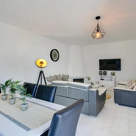 Casa Carla